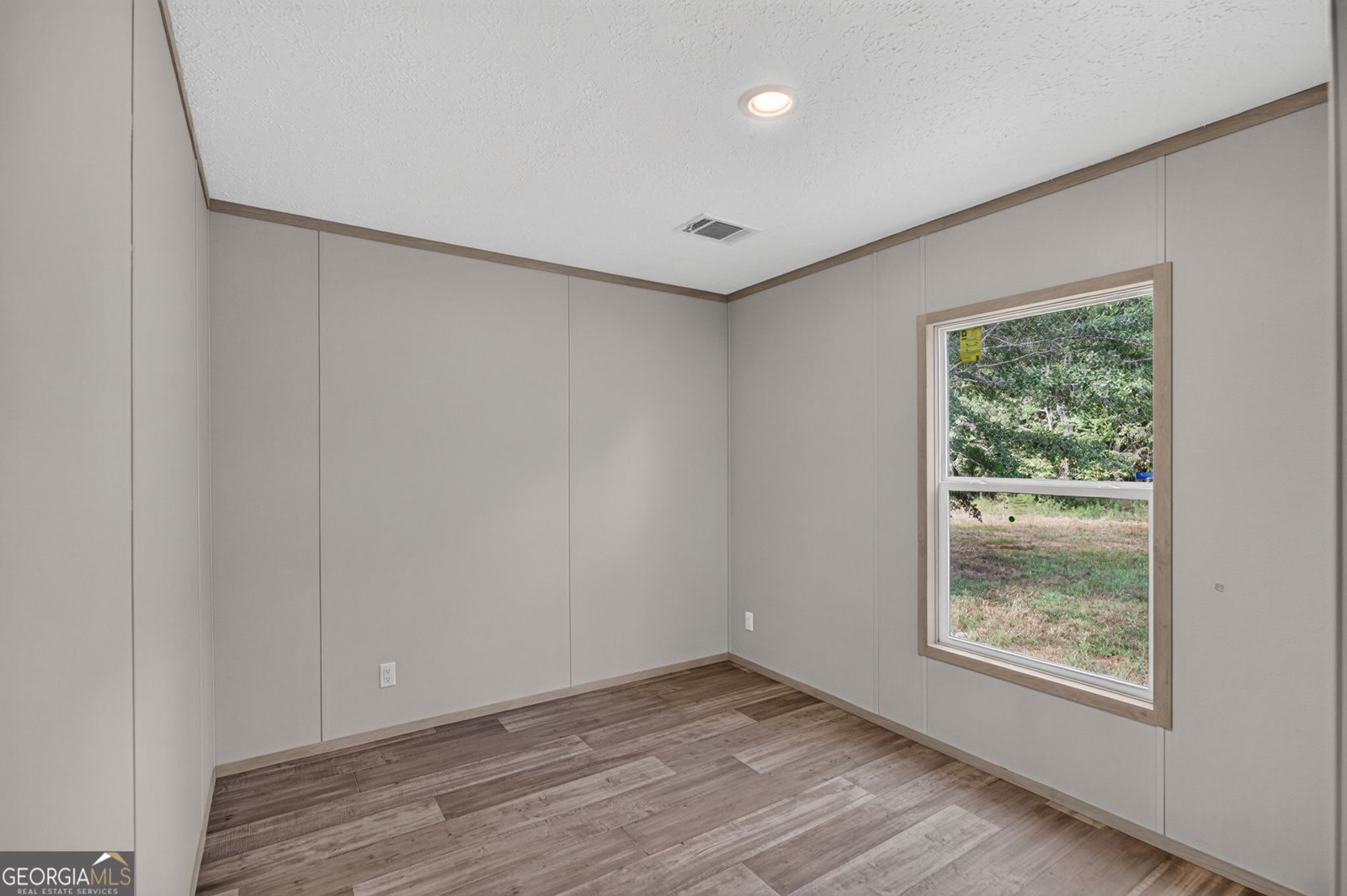 3795 100 Highway Bowdon - Photo 21