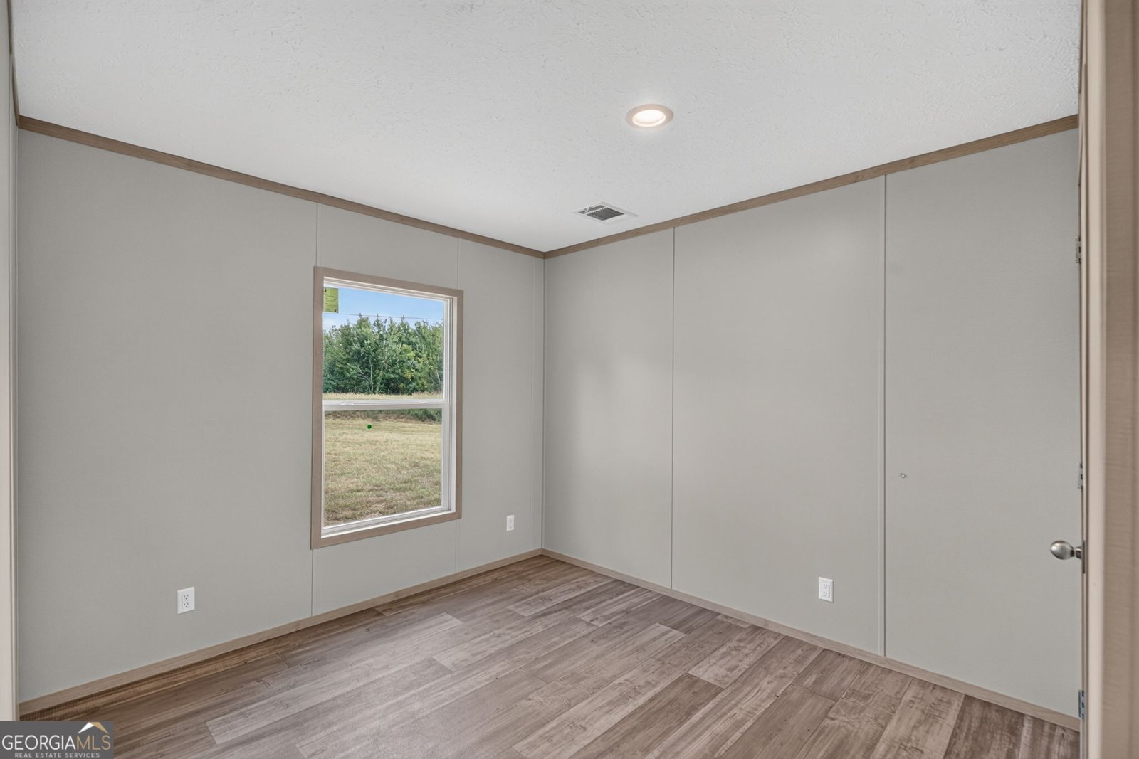 3795 100 Highway Bowdon - Photo 22