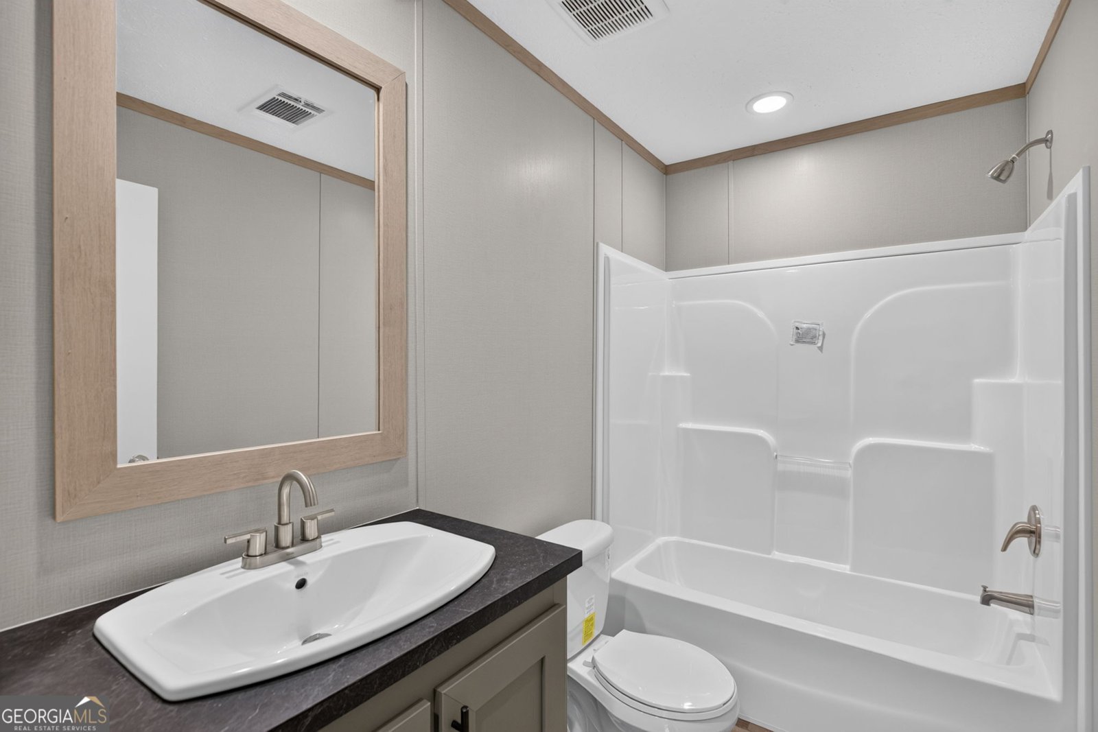 3795 100 Highway Bowdon - Photo 23