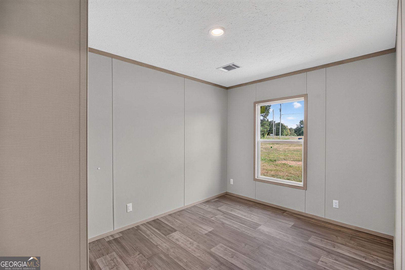 3795 100 Highway Bowdon - Photo 24