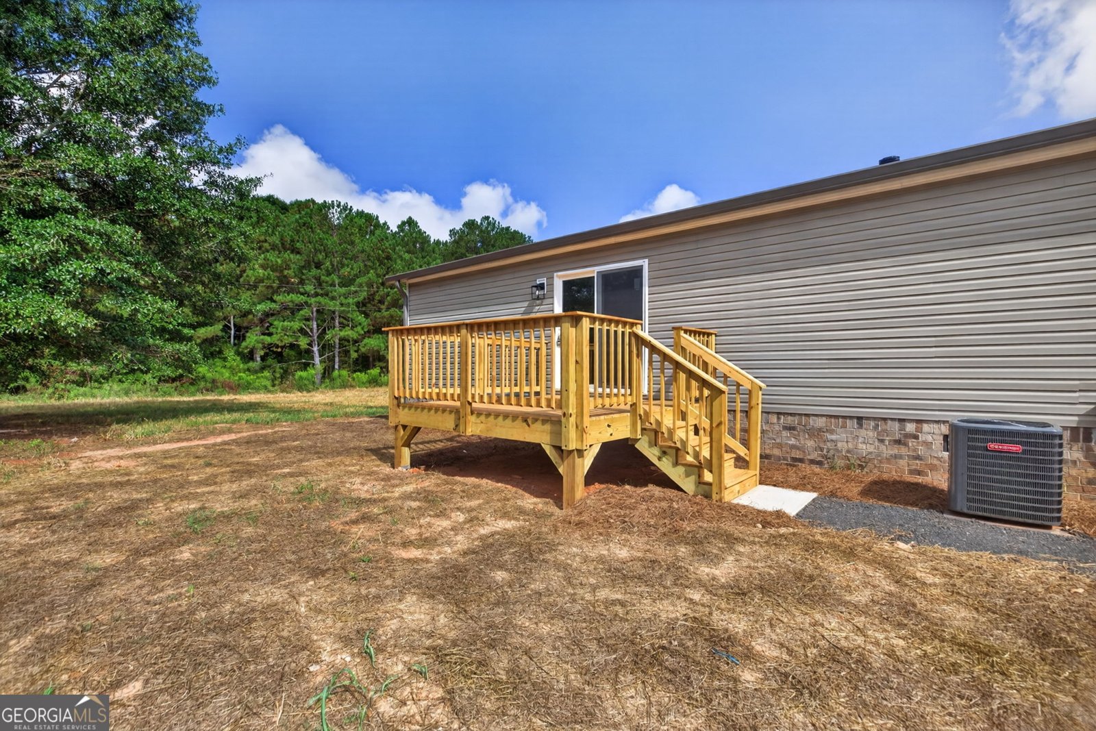 3795 100 Highway Bowdon - Photo 25