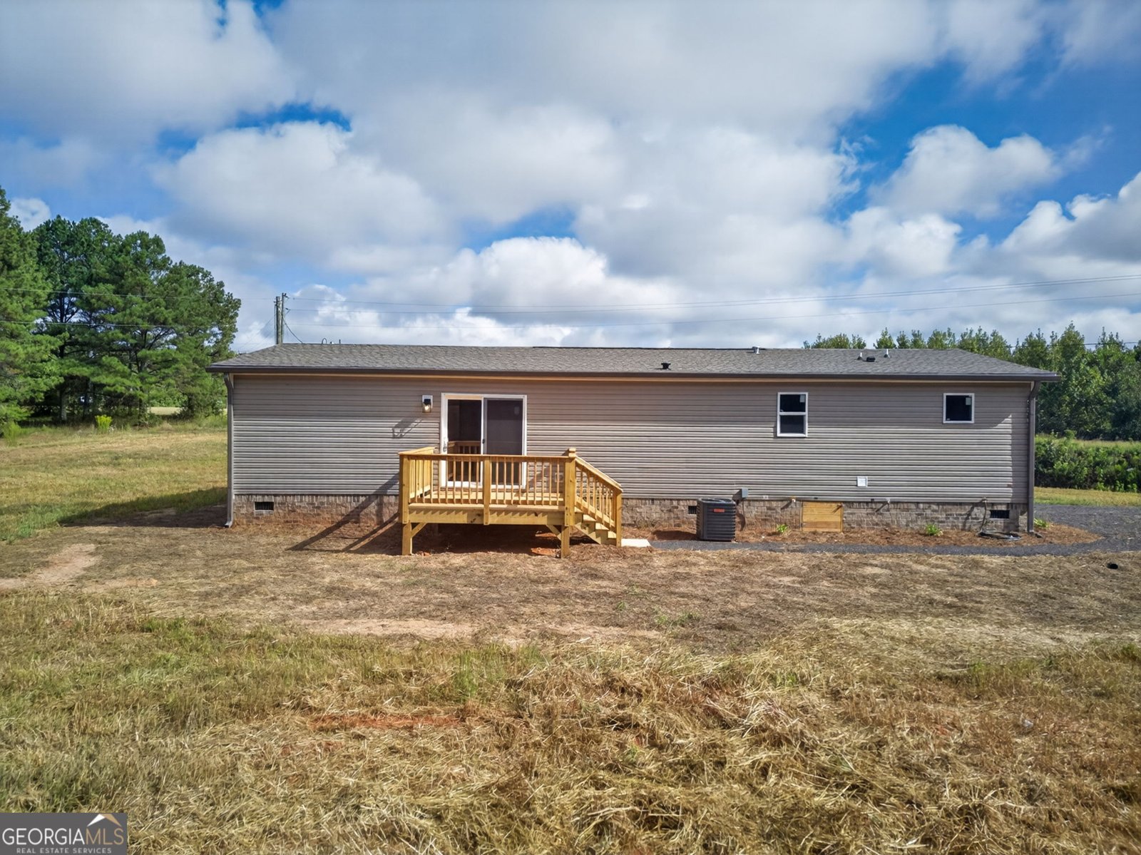 3795 100 Highway Bowdon - Photo 26