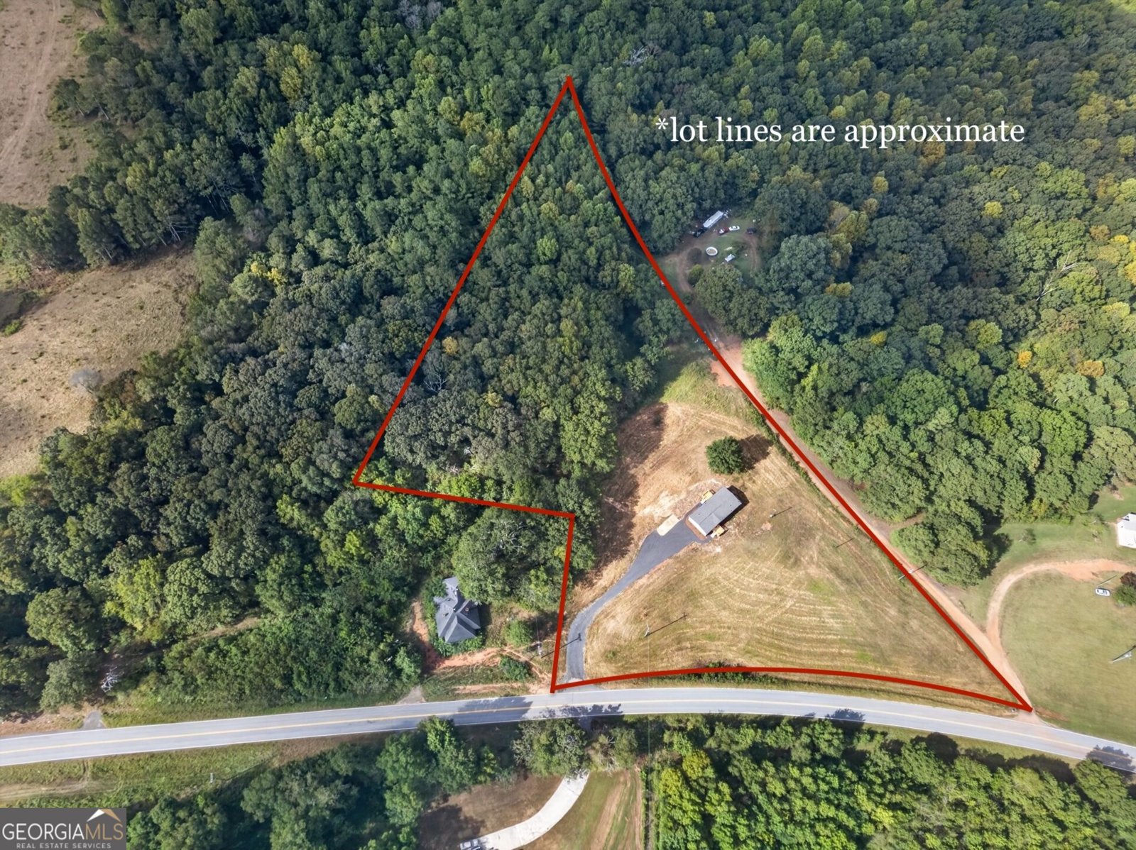 3795 100 Highway Bowdon - Photo 28