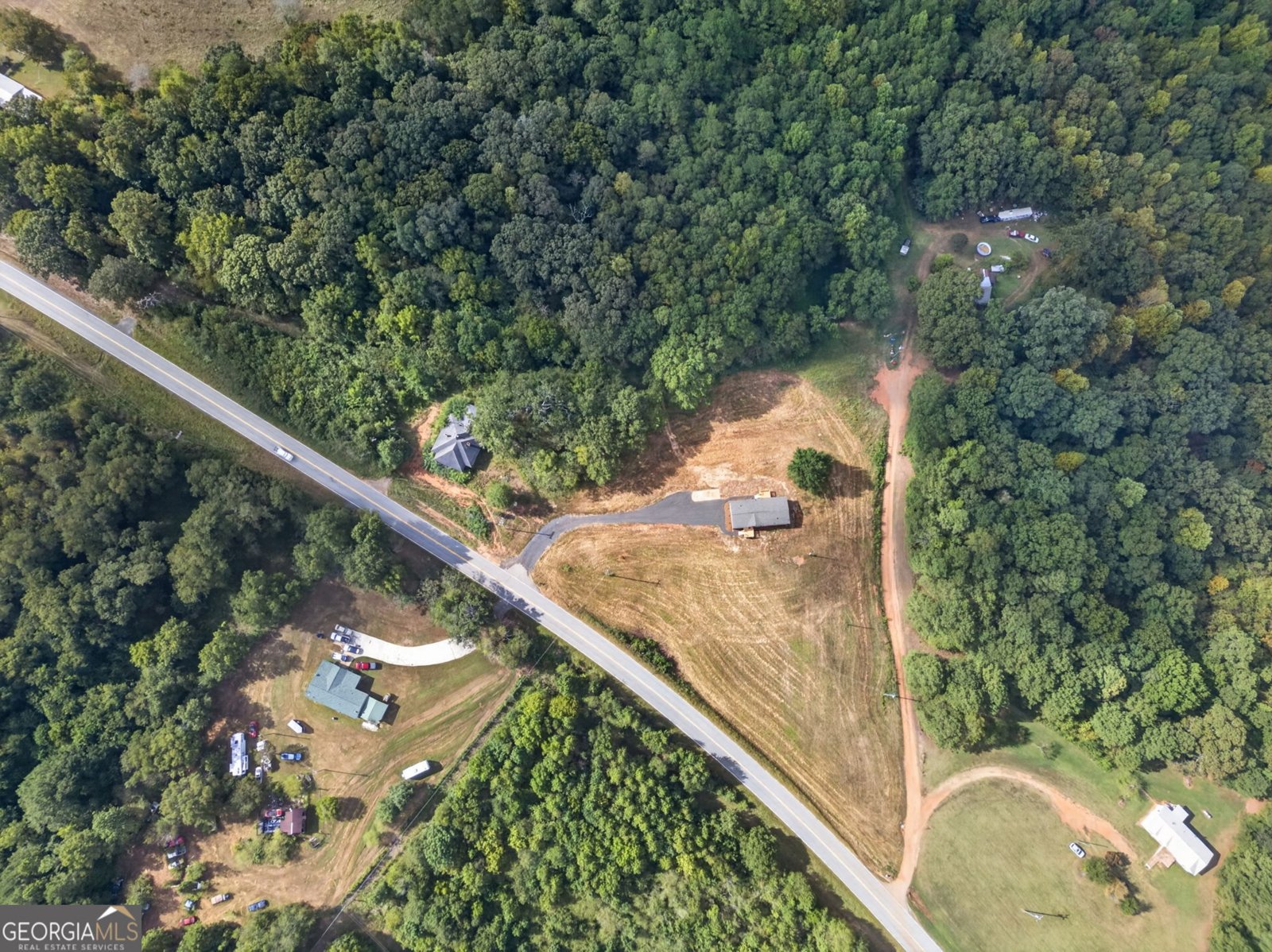 3795 100 Highway Bowdon - Photo 29