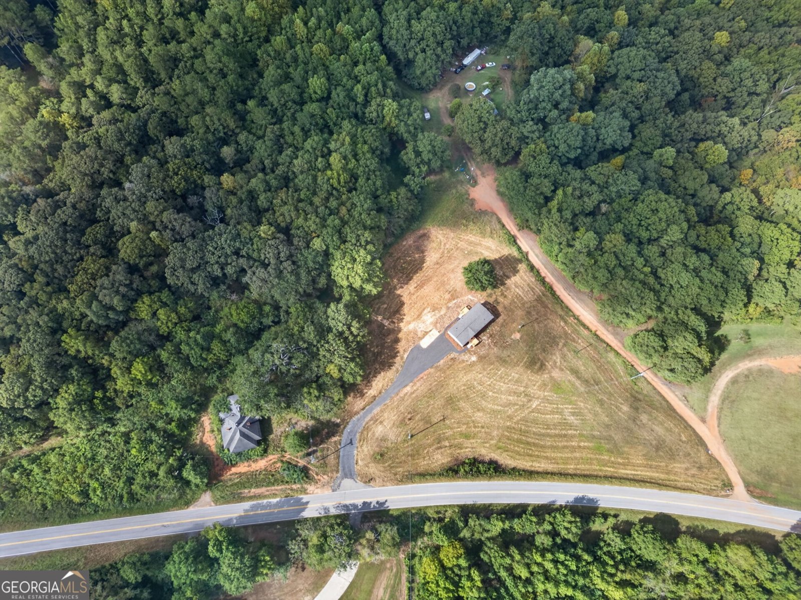 3795 100 Highway Bowdon - Photo 30