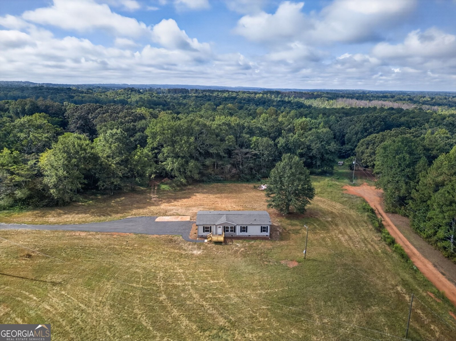 3795 100 Highway Bowdon - Photo 31