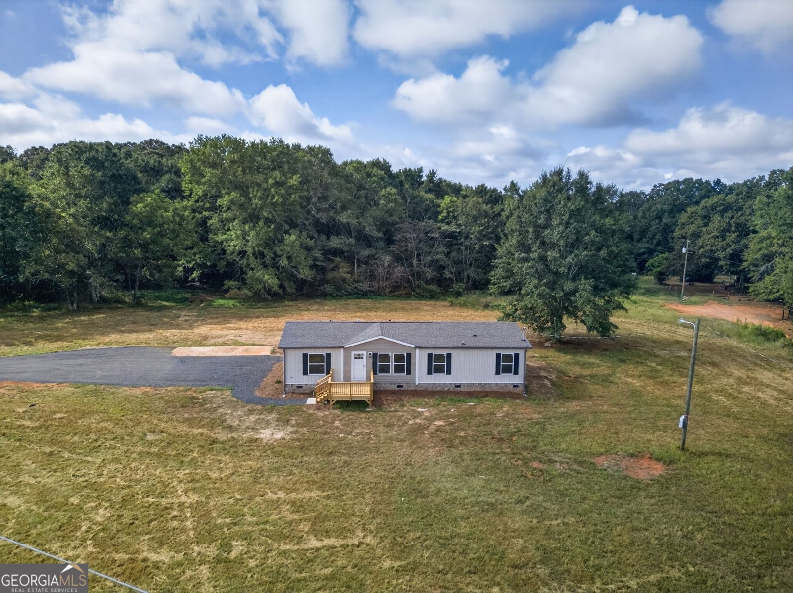 3795 100 Highway Bowdon - Photo 32