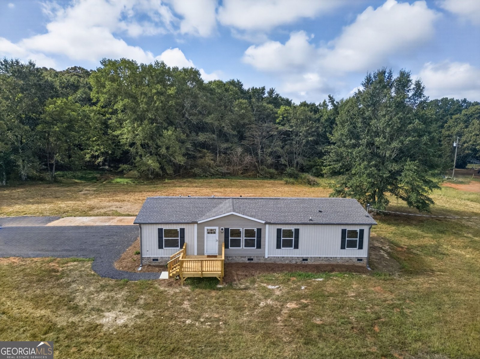3795 100 Highway Bowdon - Photo 33