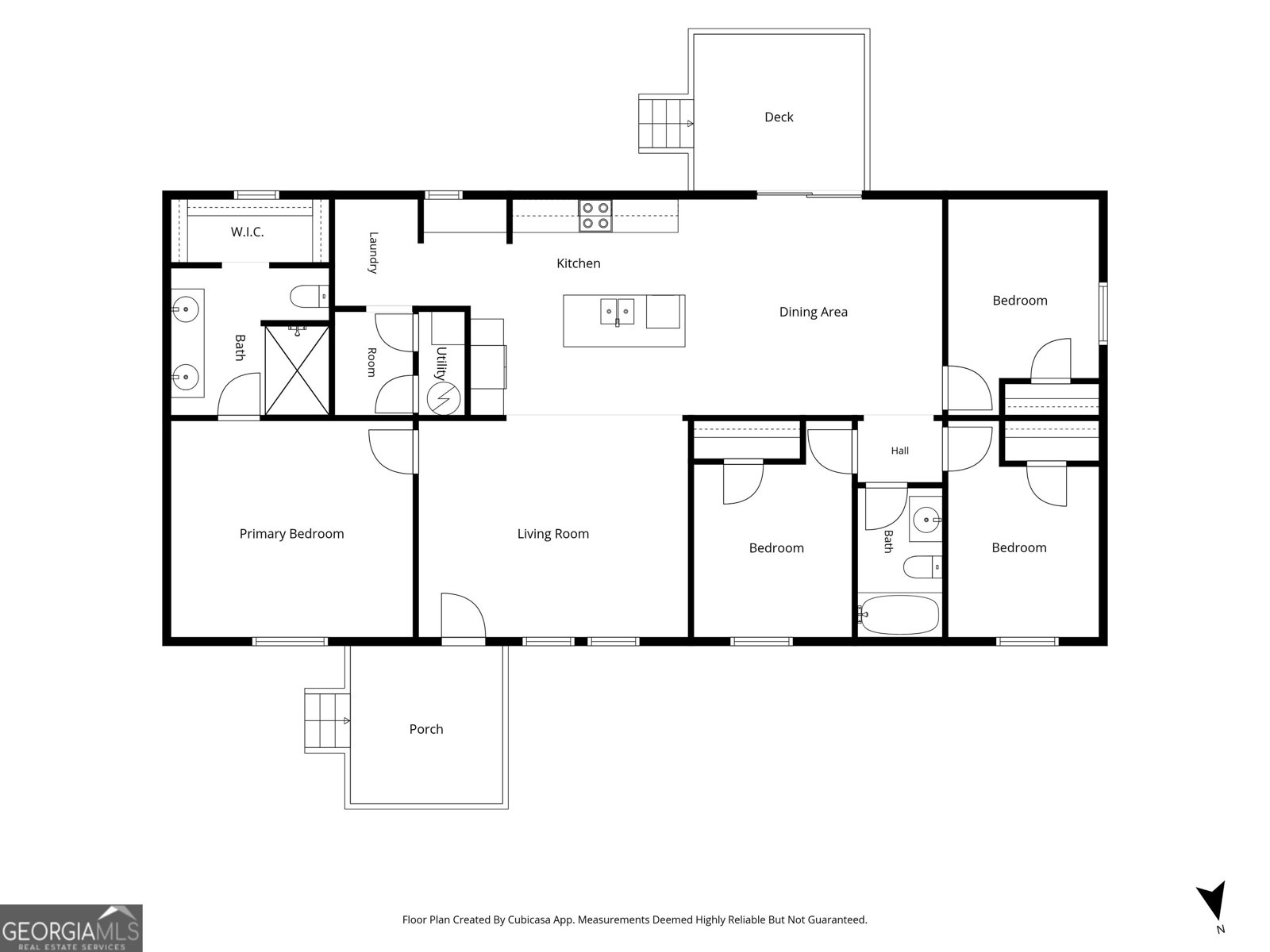 3795 100 Highway Bowdon - Photo 34