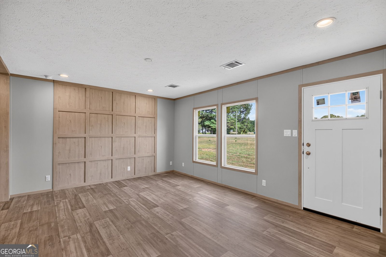 3795 100 Highway Bowdon - Photo 6