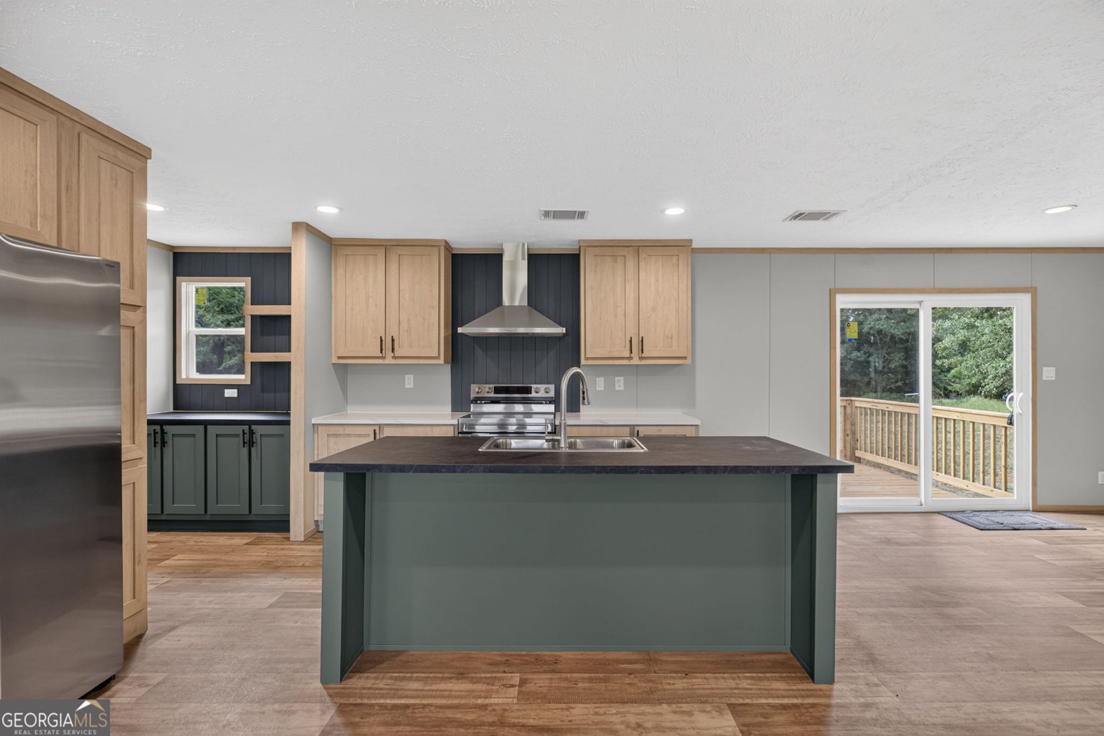 3795 100 Highway Bowdon - Photo 7