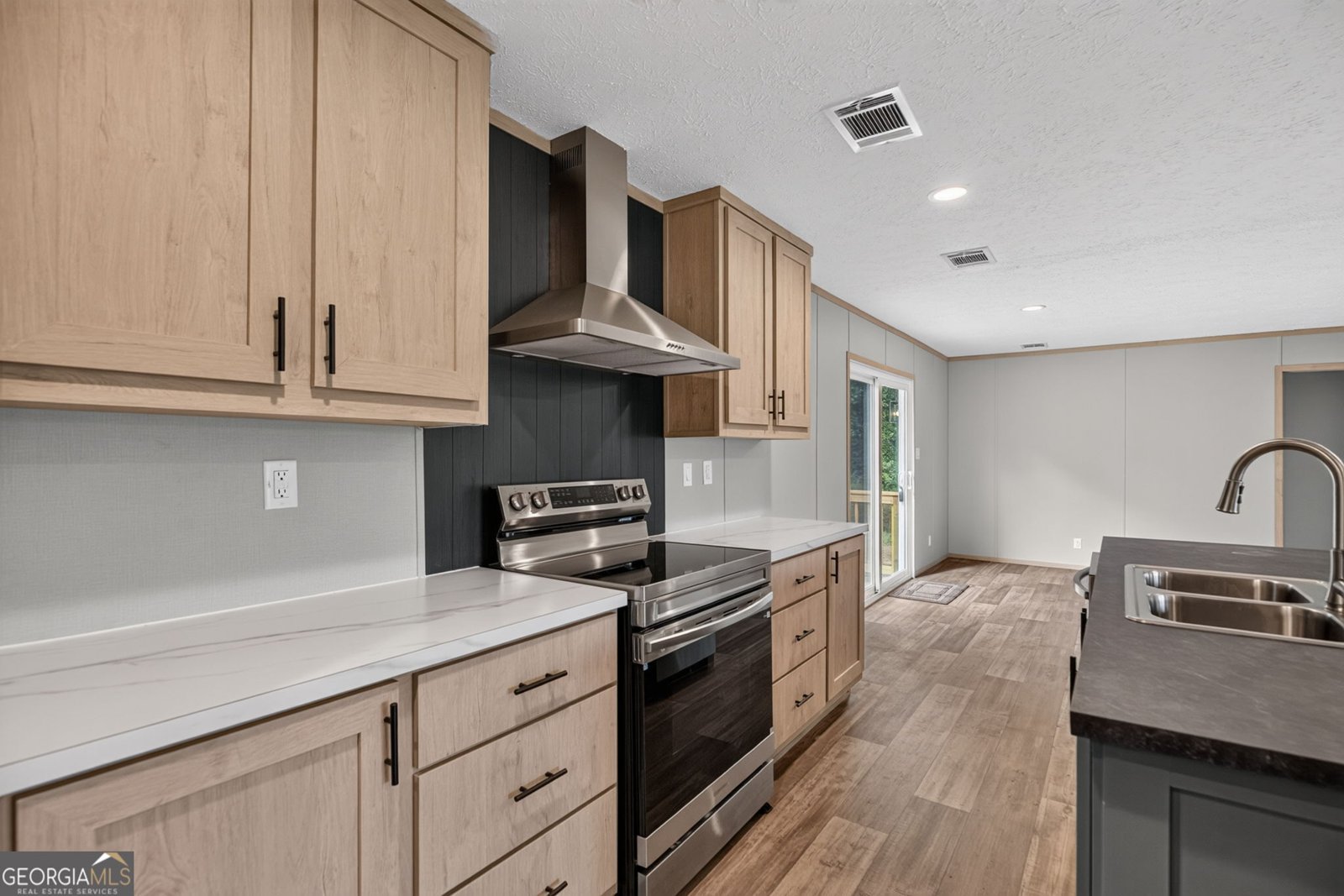 3795 100 Highway Bowdon - Photo 8