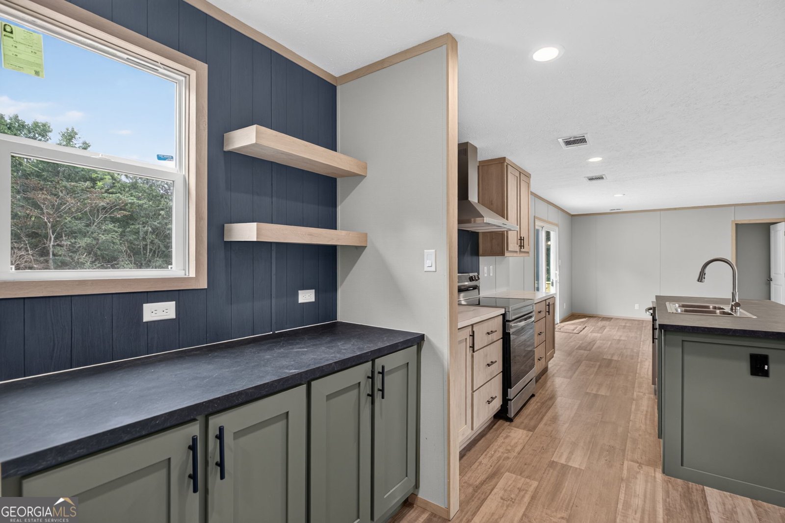 3795 100 Highway Bowdon - Photo 9