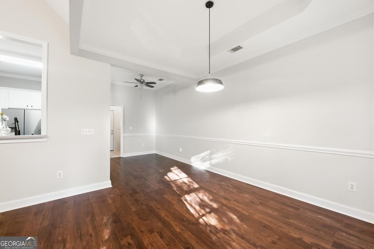 123 Flatrock Court Athens - Photo 10