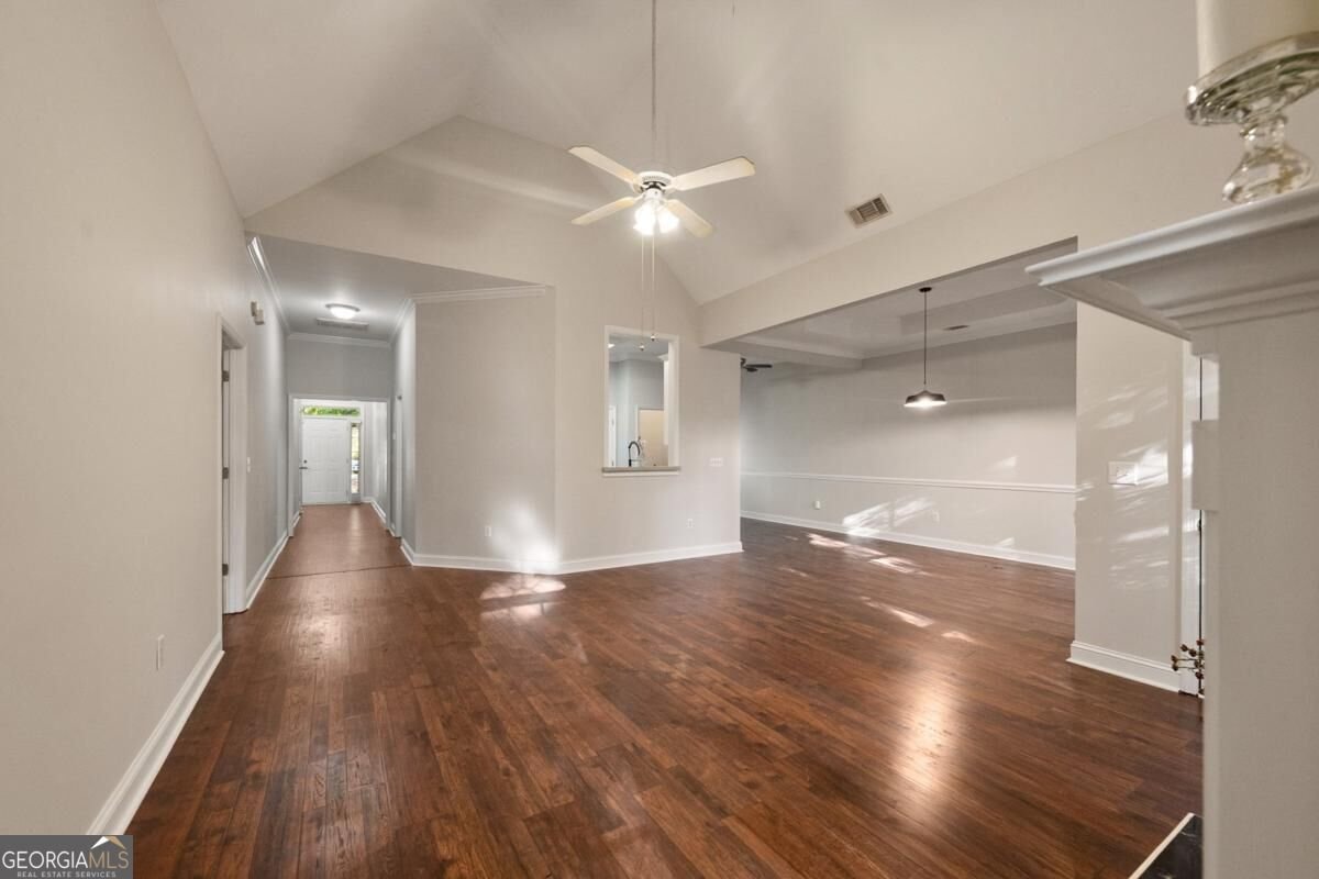 123 Flatrock Court Athens - Photo 11