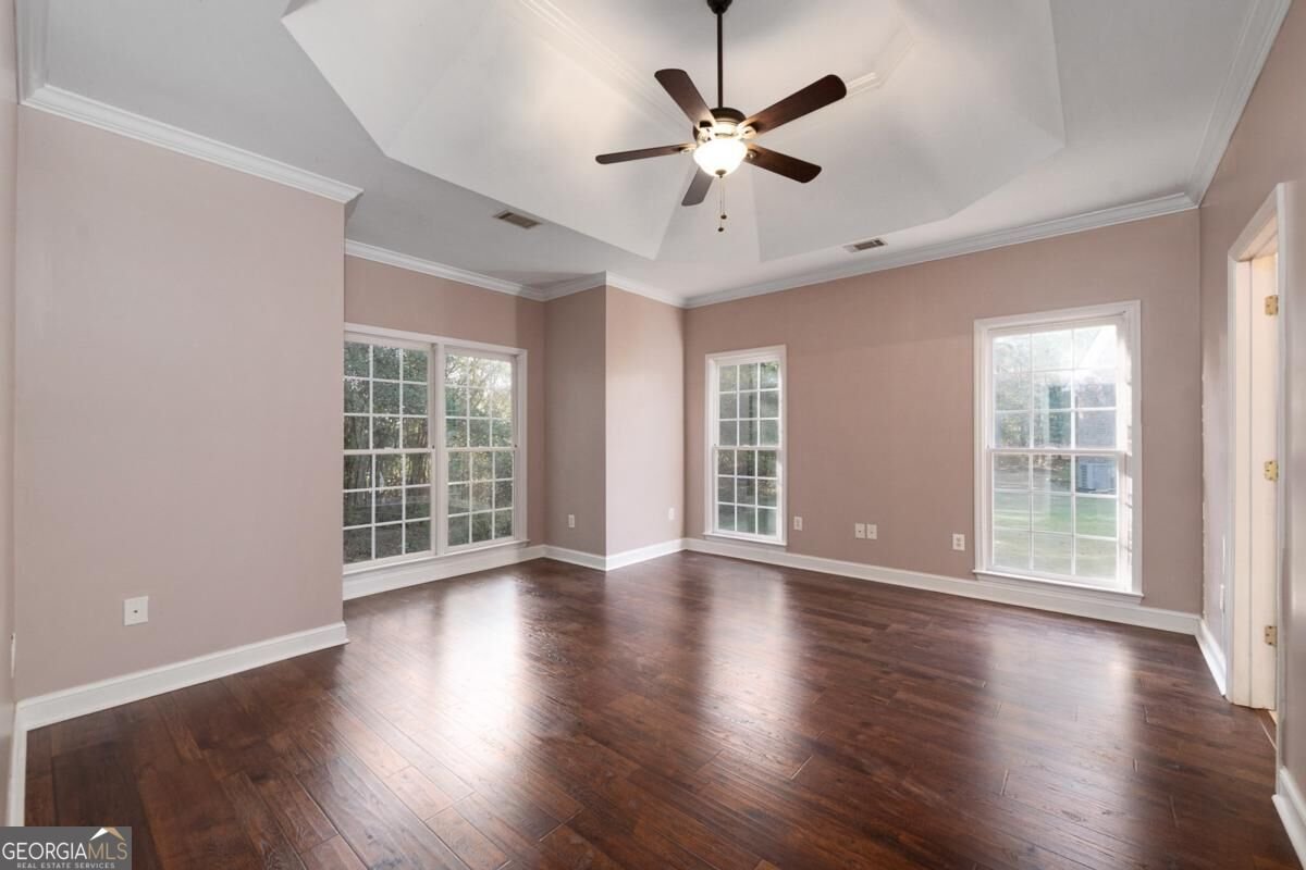 123 Flatrock Court Athens - Photo 12