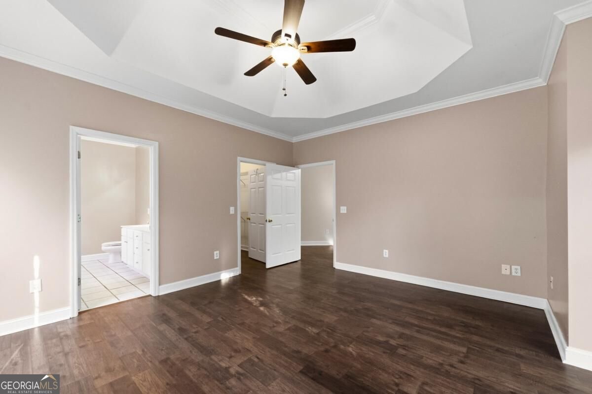 123 Flatrock Court Athens - Photo 13