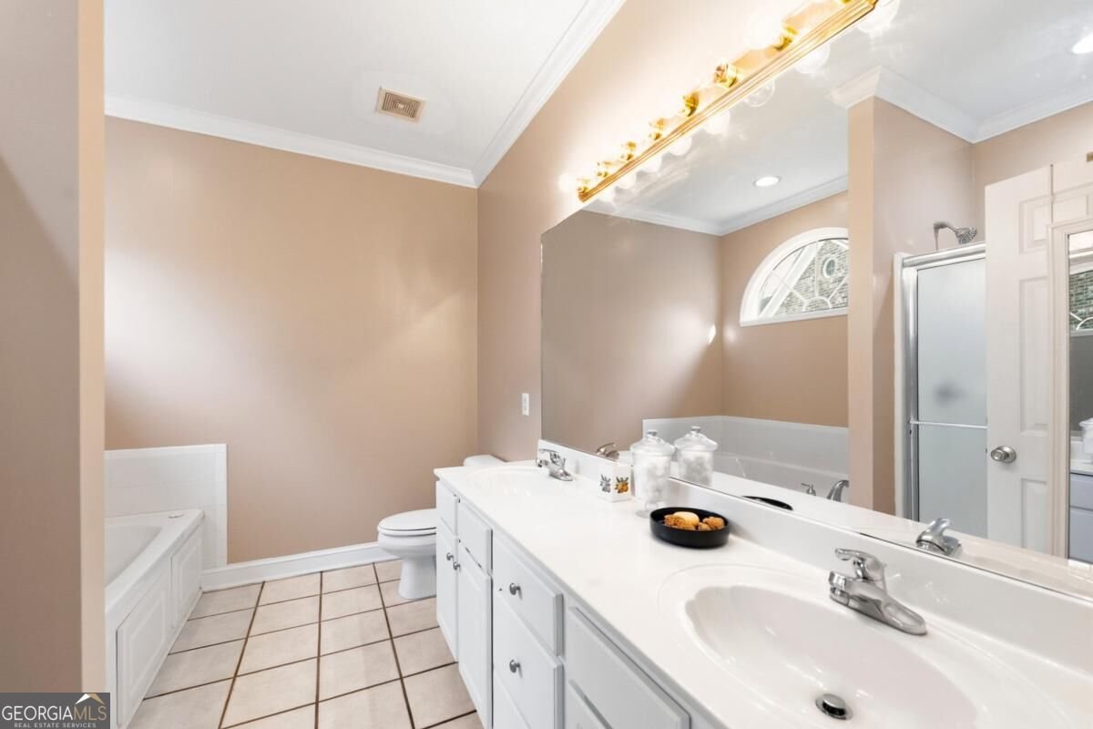 123 Flatrock Court Athens - Photo 14