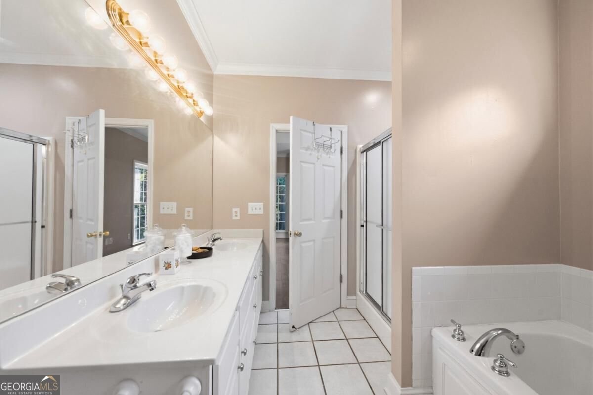 123 Flatrock Court Athens - Photo 15