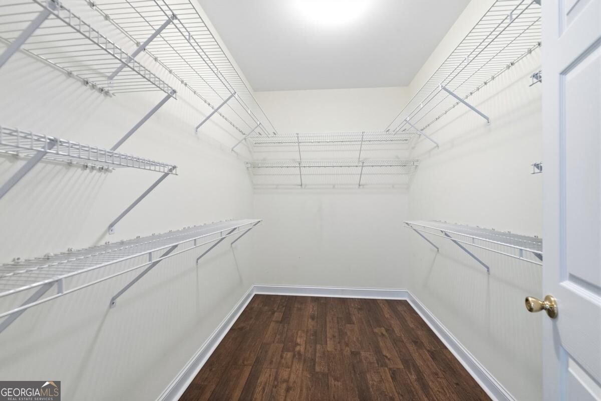 123 Flatrock Court Athens - Photo 16