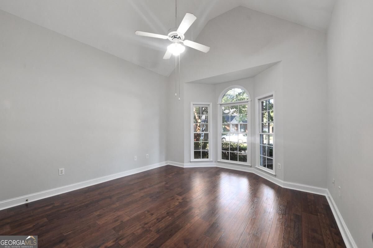 123 Flatrock Court Athens - Photo 17