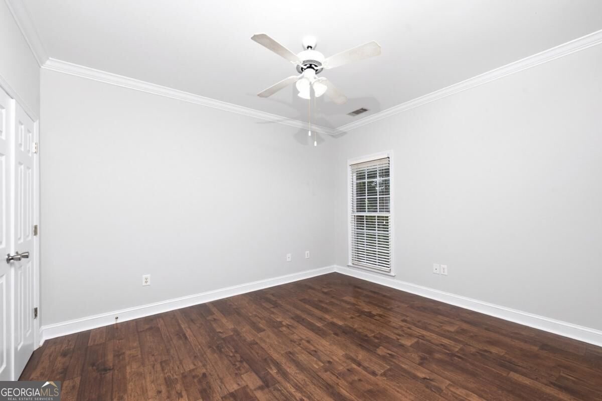 123 Flatrock Court Athens - Photo 18
