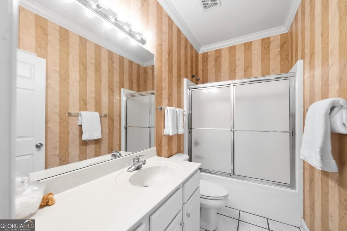 123 Flatrock Court Athens - Photo 19