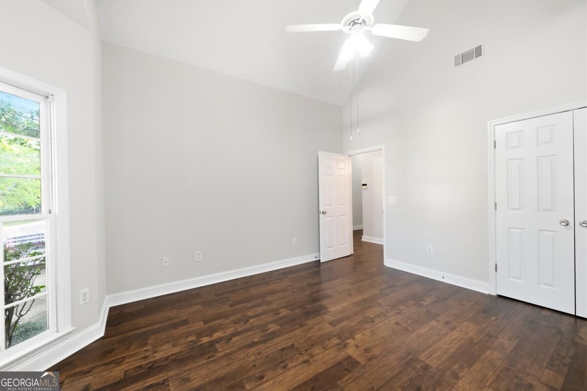 123 Flatrock Court Athens - Photo 20