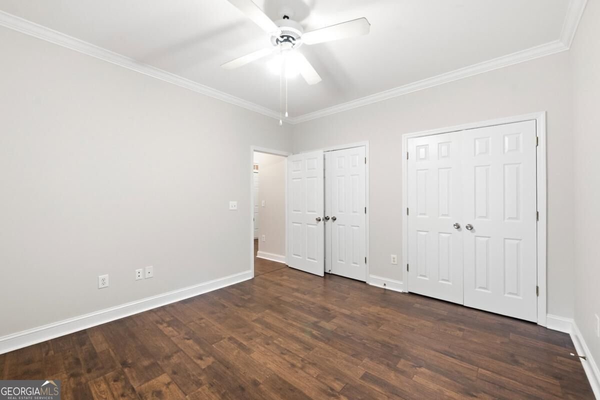 123 Flatrock Court Athens - Photo 21