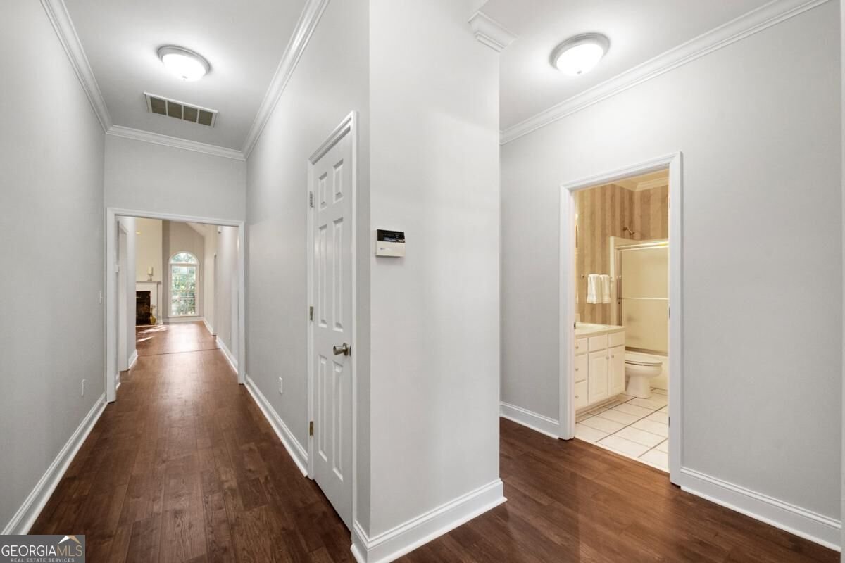 123 Flatrock Court Athens - Photo 22