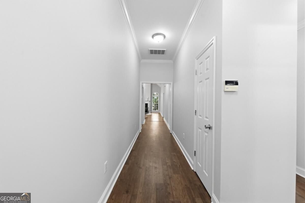 123 Flatrock Court Athens - Photo 23