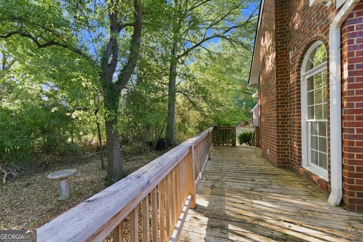 123 Flatrock Court Athens - Photo 24