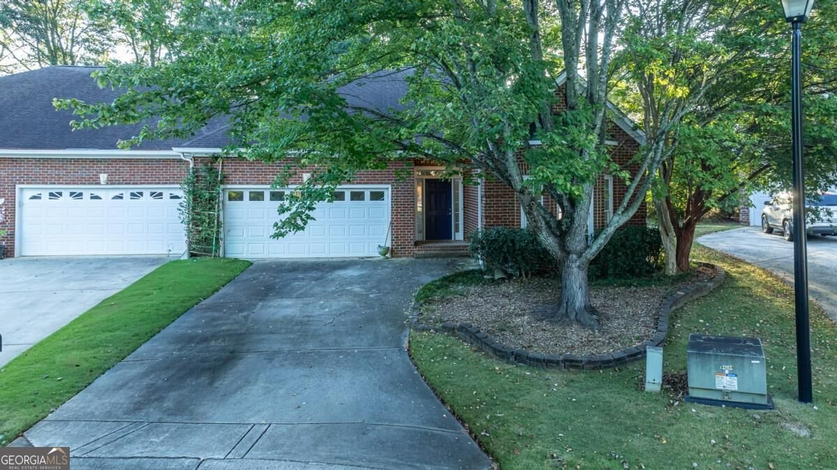 123 Flatrock Court Athens - Photo 25