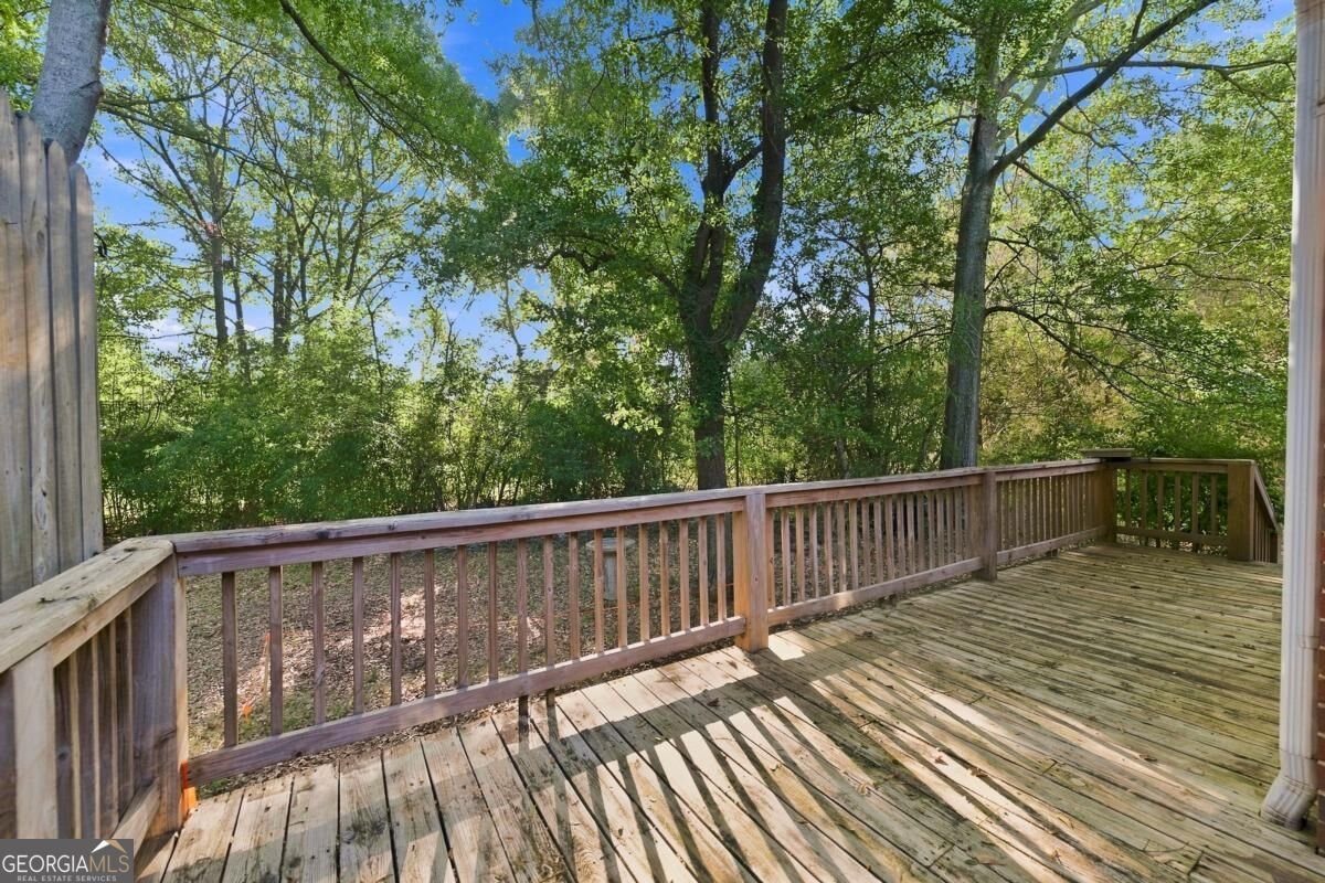 123 Flatrock Court Athens - Photo 26