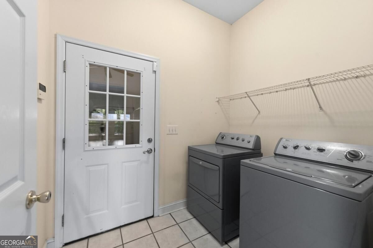 123 Flatrock Court Athens - Photo 27