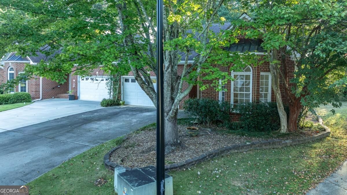 123 Flatrock Court Athens - Photo 28