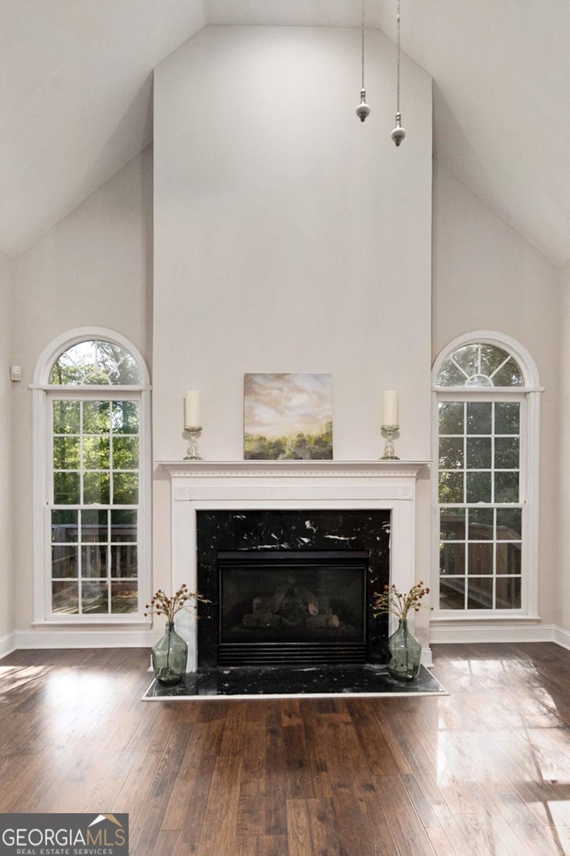 123 Flatrock Court Athens - Photo 6
