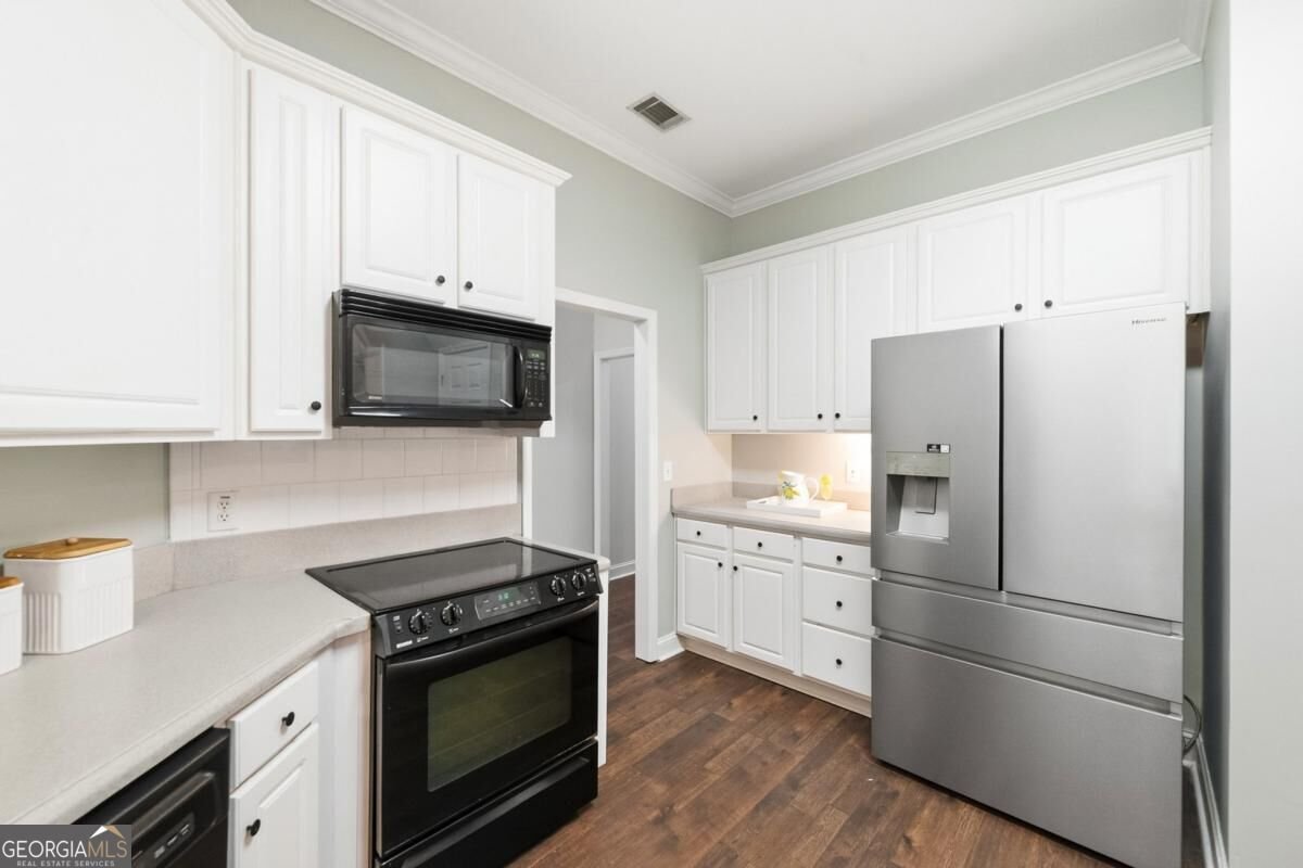 123 Flatrock Court Athens - Photo 7