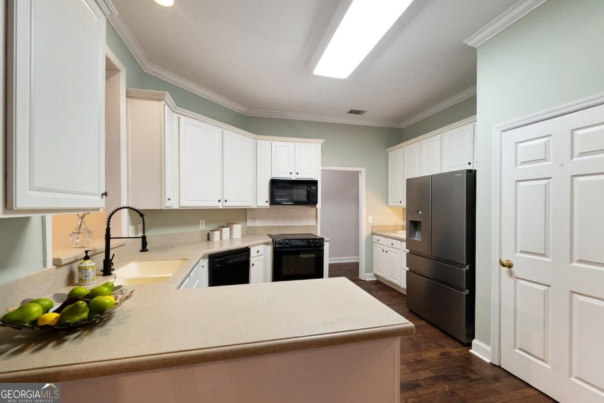 123 Flatrock Court Athens - Photo 8
