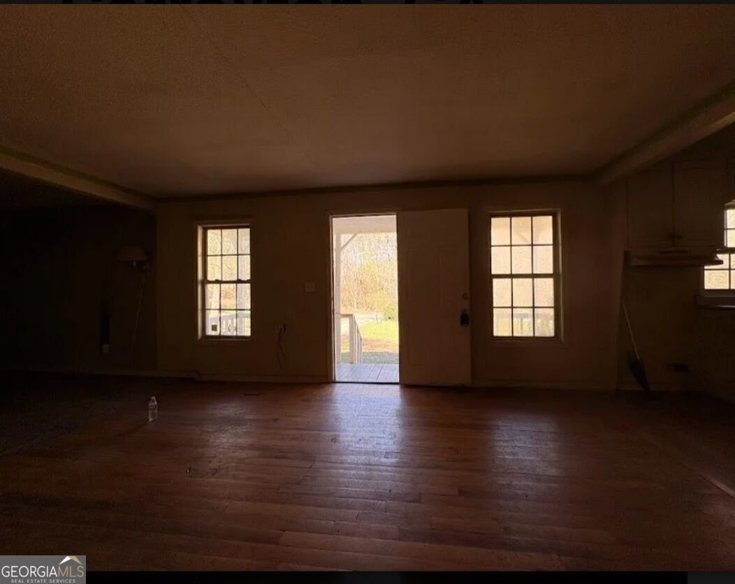 17 Collins Road Carrollton - Photo 11