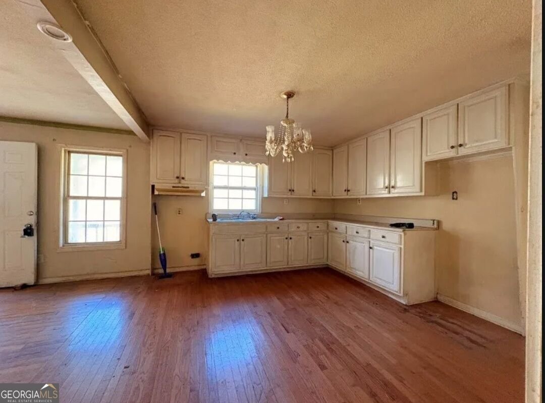 17 Collins Road Carrollton - Photo 14