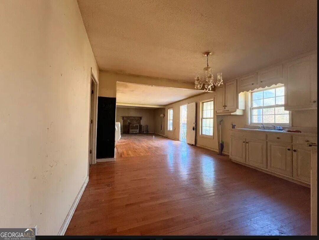 17 Collins Road Carrollton - Photo 15