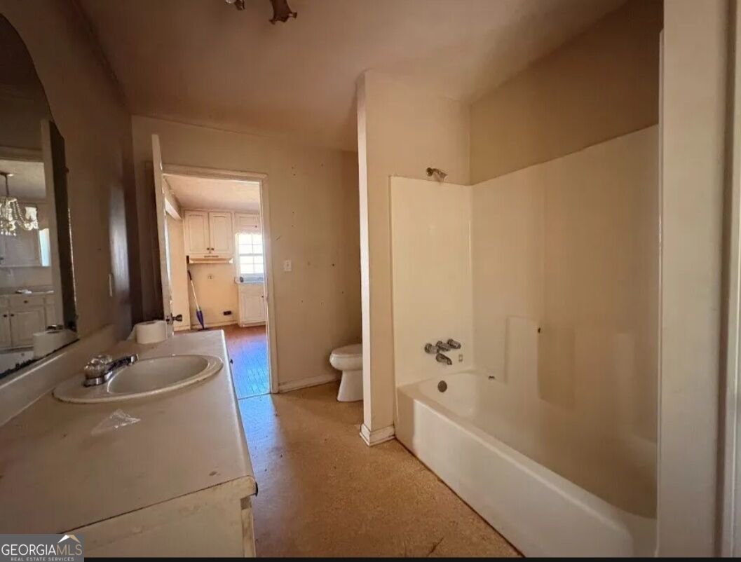 17 Collins Road Carrollton - Photo 16