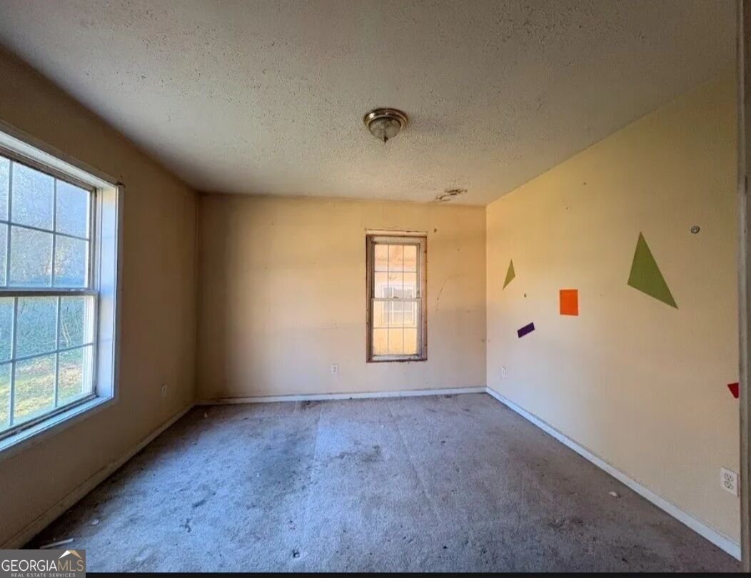 17 Collins Road Carrollton - Photo 17