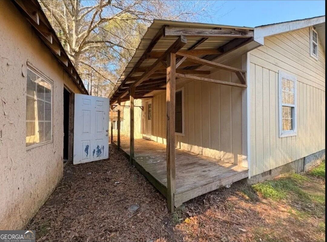 17 Collins Road Carrollton - Photo 6