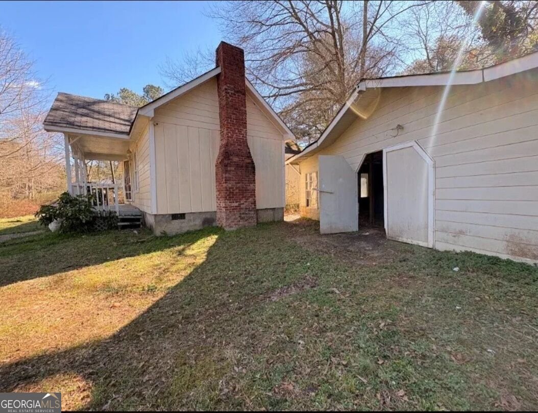 17 Collins Road Carrollton - Photo 8