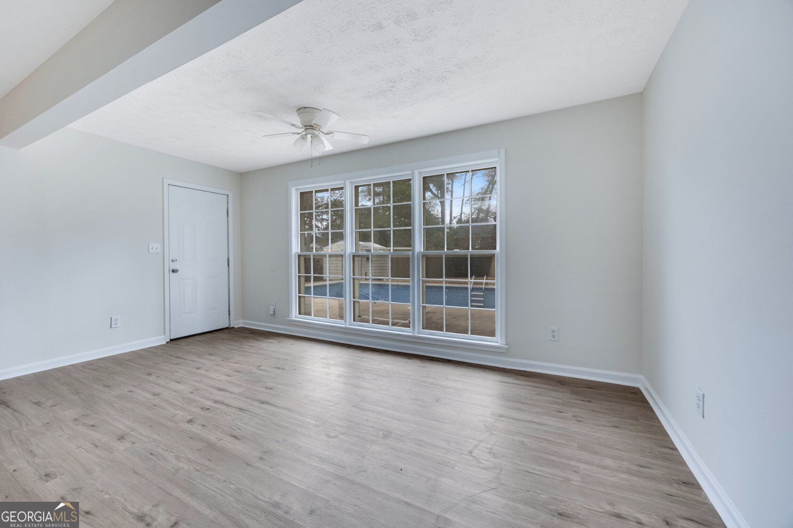 1608 Double Churches Road Columbus - Photo 12
