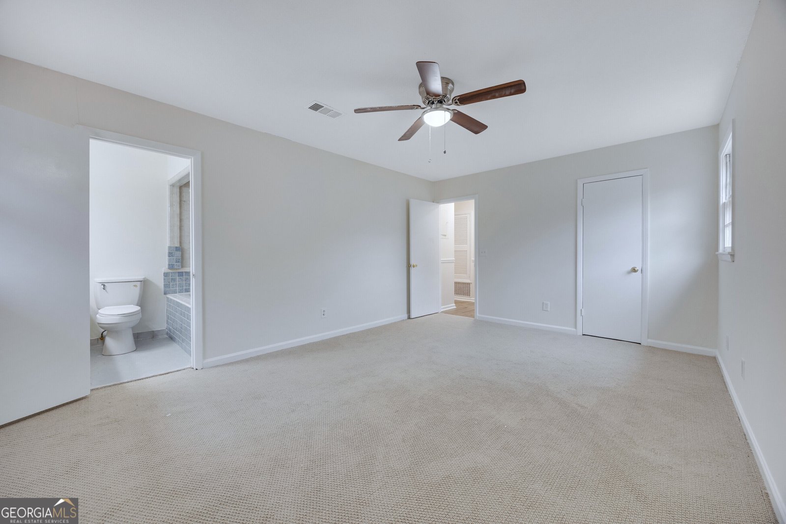 1608 Double Churches Road Columbus - Photo 16