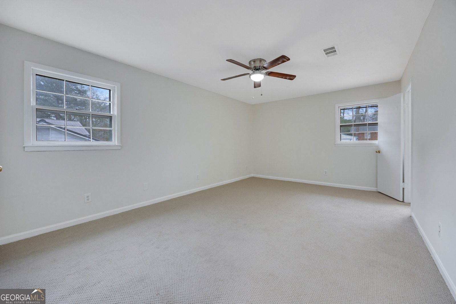 1608 Double Churches Road Columbus - Photo 17