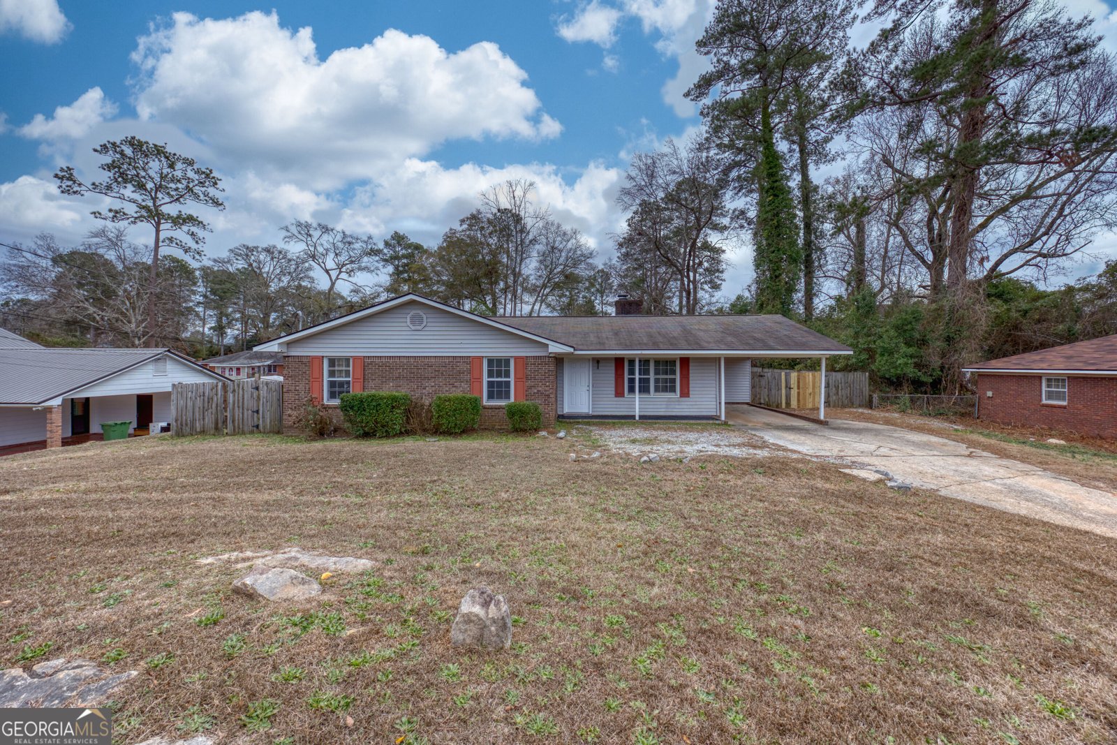 1608 Double Churches Road Columbus - Photo 26